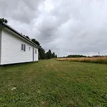 Casa Frutillar