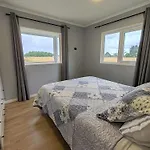 Casa Frutillar